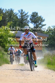 20250615MTBCUP3BOLER1130AM-3279
