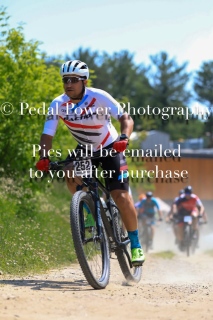 20250615MTBCUP3BOLER1130AM-3281