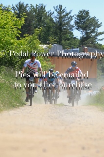 20250615MTBCUP3BOLER1130AM-3282