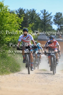 20250615MTBCUP3BOLER1130AM-3283