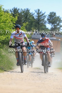 20250615MTBCUP3BOLER1130AM-3284