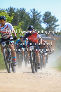 20250615MTBCUP3BOLER1130AM-3285