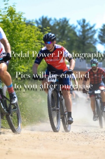 20250615MTBCUP3BOLER1130AM-3286