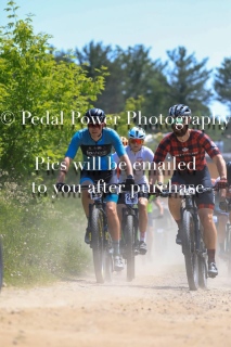 20250615MTBCUP3BOLER1130AM-3287