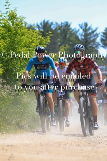 20250615MTBCUP3BOLER1130AM-3288