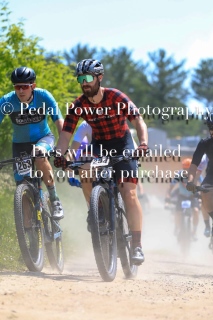 20250615MTBCUP3BOLER1130AM-3289