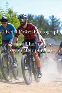 20250615MTBCUP3BOLER1130AM-3290