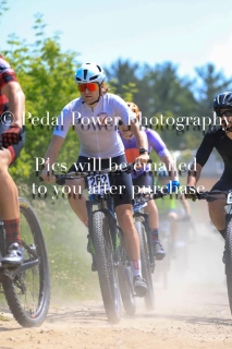 20250615MTBCUP3BOLER1130AM-3291