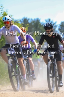 20250615MTBCUP3BOLER1130AM-3292