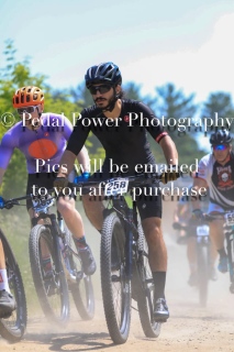 20250615MTBCUP3BOLER1130AM-3293