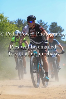 20250615MTBCUP3BOLER1130AM-3294