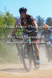 20250615MTBCUP3BOLER1130AM-3295