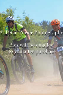 20250615MTBCUP3BOLER1130AM-3296