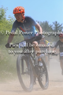 20250615MTBCUP3BOLER1130AM-3297