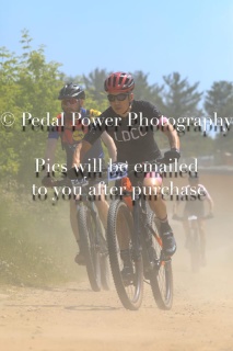 20250615MTBCUP3BOLER1130AM-3298