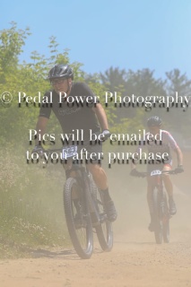 20250615MTBCUP3BOLER1130AM-3300