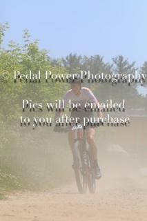 20250615MTBCUP3BOLER1130AM-3301