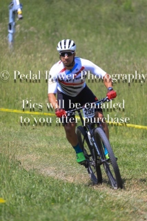 20250615MTBCUP3BOLER1130AM-3302
