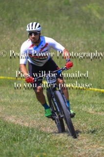 20250615MTBCUP3BOLER1130AM-3303