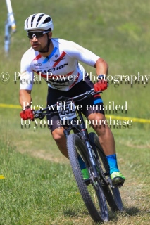 20250615MTBCUP3BOLER1130AM-3304