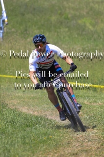 20250615MTBCUP3BOLER1130AM-3305