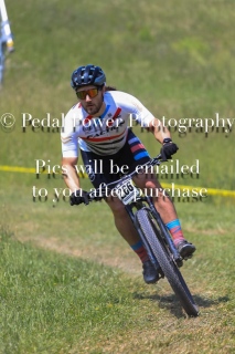 20250615MTBCUP3BOLER1130AM-3306