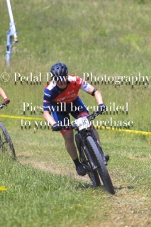 20250615MTBCUP3BOLER1130AM-3307