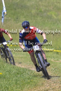 20250615MTBCUP3BOLER1130AM-3308