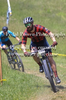 20250615MTBCUP3BOLER1130AM-3310