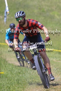 20250615MTBCUP3BOLER1130AM-3311