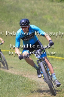 20250615MTBCUP3BOLER1130AM-3313