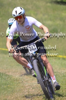 20250615MTBCUP3BOLER1130AM-3315