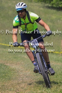 20250615MTBCUP3BOLER1130AM-3316