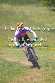 20250615MTBCUP3BOLER1130AM-3317