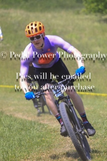 20250615MTBCUP3BOLER1130AM-3318