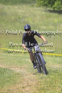20250615MTBCUP3BOLER1130AM-3319