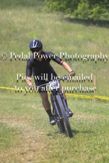 20250615MTBCUP3BOLER1130AM-3320