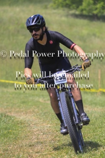 20250615MTBCUP3BOLER1130AM-3321