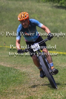 20250615MTBCUP3BOLER1130AM-3323