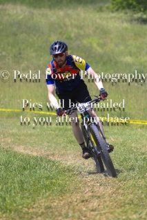 20250615MTBCUP3BOLER1130AM-3324