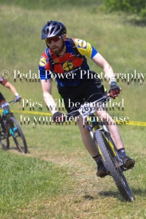 20250615MTBCUP3BOLER1130AM-3325