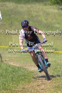 20250615MTBCUP3BOLER1130AM-3326
