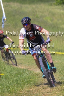 20250615MTBCUP3BOLER1130AM-3327