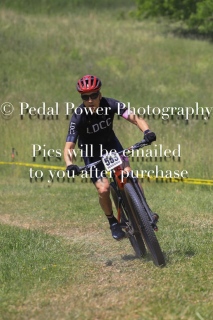 20250615MTBCUP3BOLER1130AM-3328
