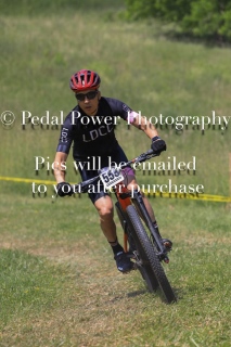 20250615MTBCUP3BOLER1130AM-3329