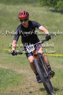 20250615MTBCUP3BOLER1130AM-3330