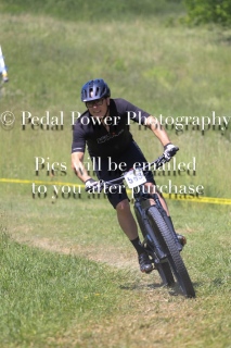20250615MTBCUP3BOLER1130AM-3331