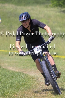 20250615MTBCUP3BOLER1130AM-3332
