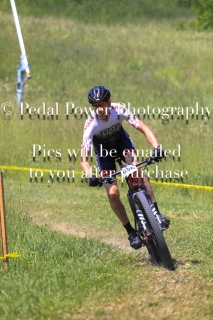 20250615MTBCUP3BOLER1130AM-3333