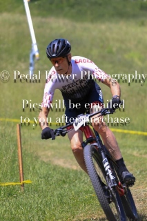 20250615MTBCUP3BOLER1130AM-3334